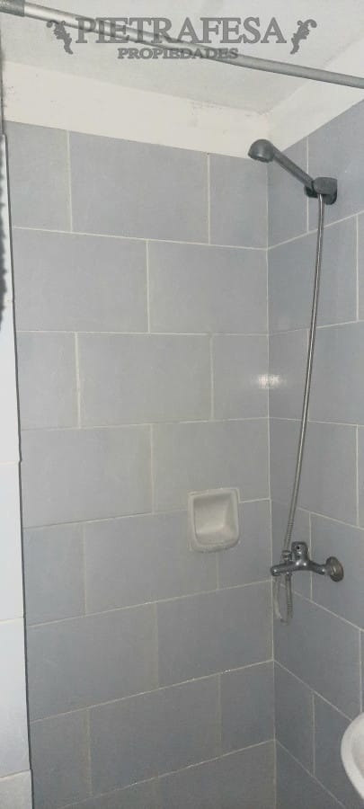 Apto en alquiler, mono, 1 baño. Cordón. · Foto 8