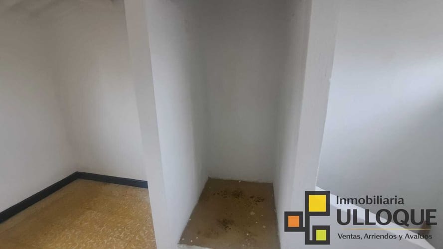 Casa de 3 alcobas en arriendo en Mutis, Bucaramanga, 80 m² · foto 12 de 23