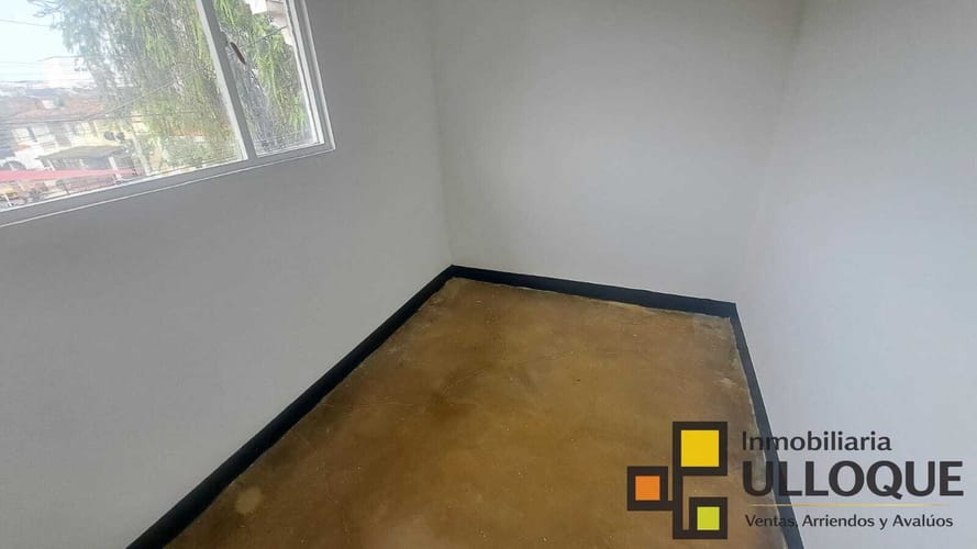 Casa de 3 alcobas en arriendo en Mutis, Bucaramanga, 80 m² · foto 7 de 23
