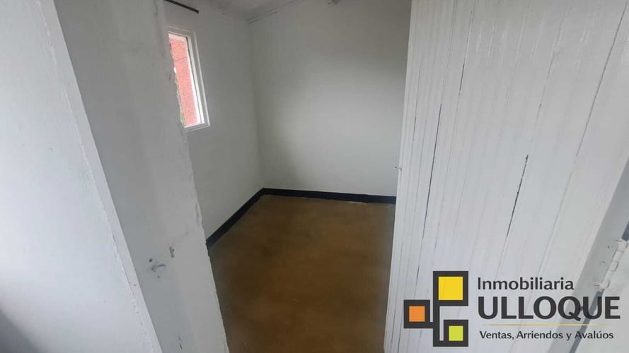 Casa de 3 alcobas en arriendo en Mutis, Bucaramanga, 80 m² · foto 8 de 23