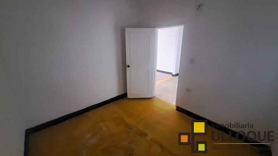 Casa de 3 alcobas en arriendo en Mutis, Bucaramanga, 80 m² · foto 9 de 23