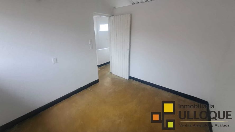 Casa de 3 alcobas en arriendo en Mutis, Bucaramanga, 80 m² · foto 16 de 23