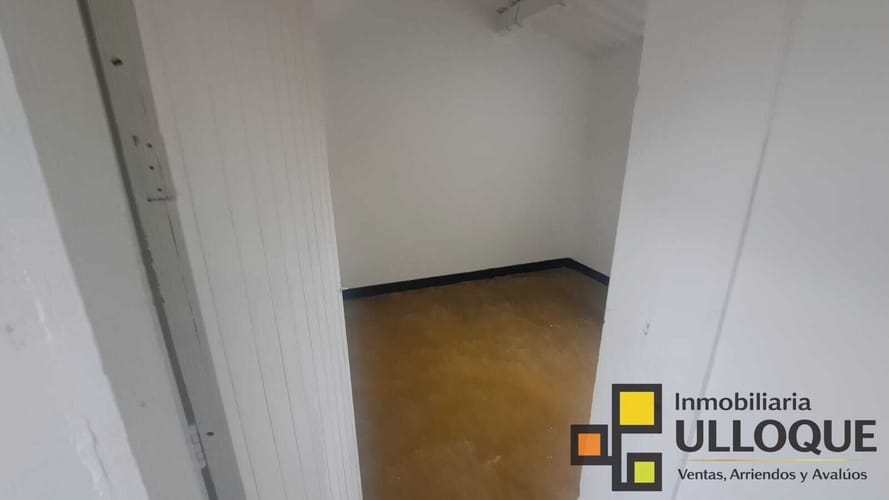 Casa de 3 alcobas en arriendo en Mutis, Bucaramanga, 80 m² · foto 18 de 23