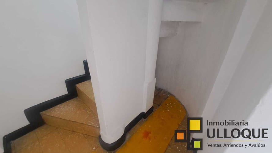 Casa de 3 alcobas en arriendo en Mutis, Bucaramanga, 80 m² · foto 15 de 23