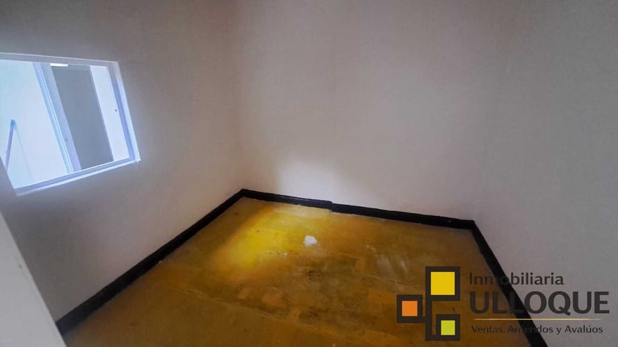 Casa de 3 alcobas en arriendo en Mutis, Bucaramanga, 80 m² · foto 19 de 23