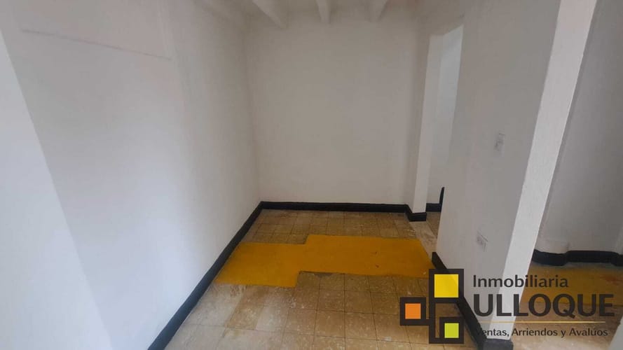 Casa de 3 alcobas en arriendo en Mutis, Bucaramanga, 80 m² · foto 11 de 23