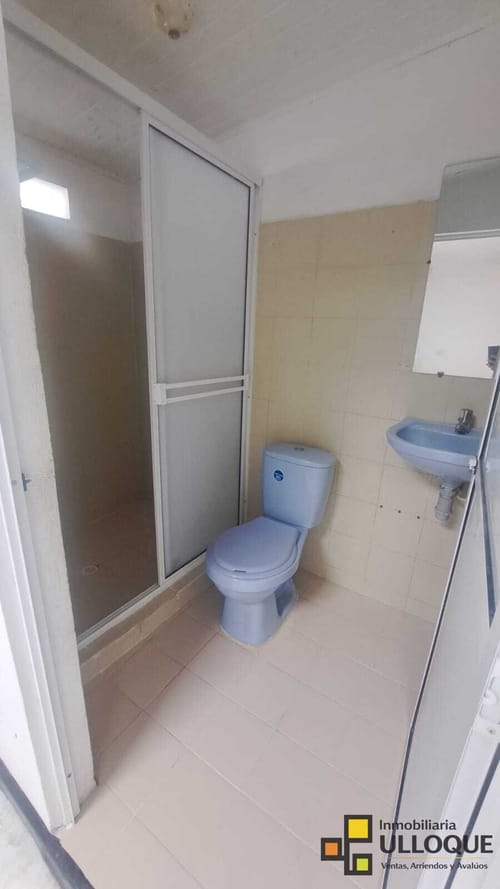 Casa de 3 alcobas en arriendo en Mutis, Bucaramanga, 80 m² · foto 20 de 23