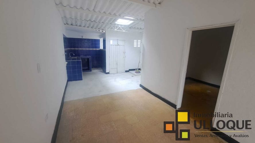 Casa de 3 alcobas en arriendo en Mutis, Bucaramanga, 80 m² · foto 4 de 23