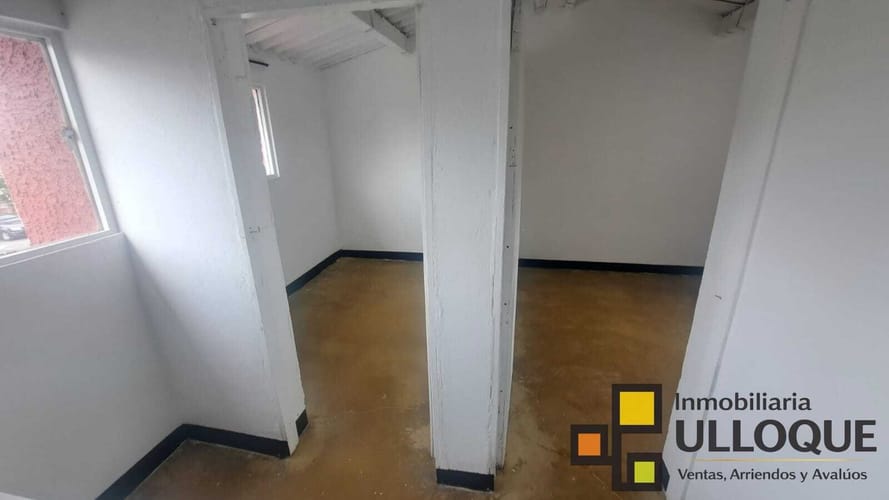 Casa de 3 alcobas en arriendo en Mutis, Bucaramanga, 80 m² · foto 14 de 23