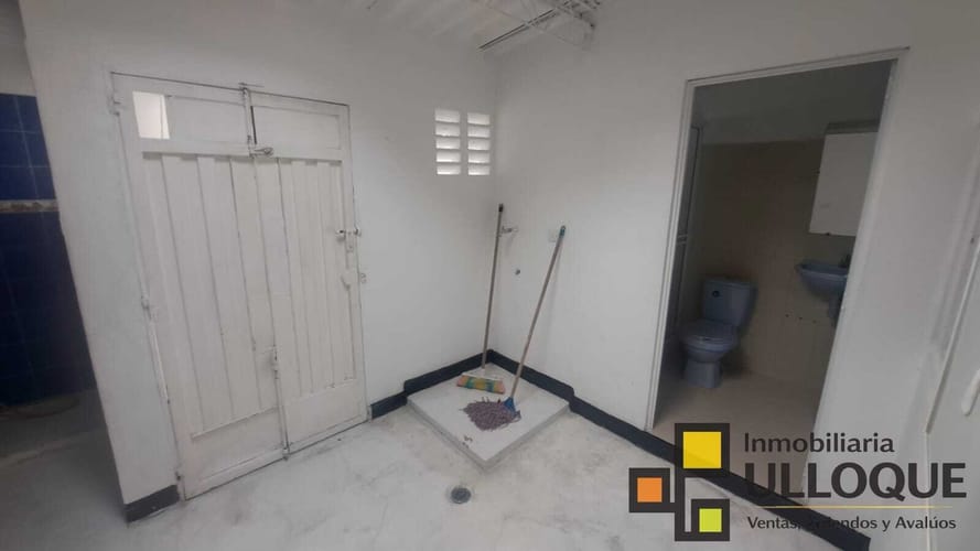 Casa de 3 alcobas en arriendo en Mutis, Bucaramanga, 80 m² · foto 13 de 23