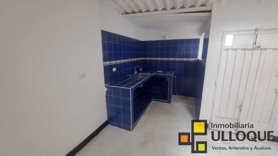 Casa de 3 alcobas en arriendo en Mutis, Bucaramanga, 80 m² · foto 5 de 23