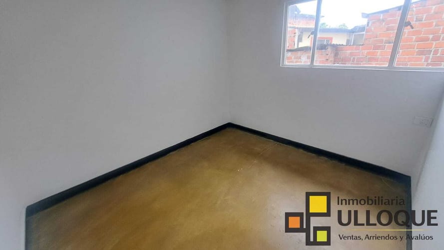 Casa de 3 alcobas en arriendo en Mutis, Bucaramanga, 80 m² · foto 22 de 23