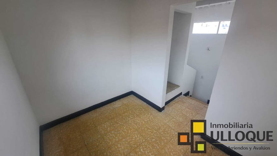 Casa de 3 alcobas en arriendo en Mutis, Bucaramanga, 80 m² · foto 23 de 23