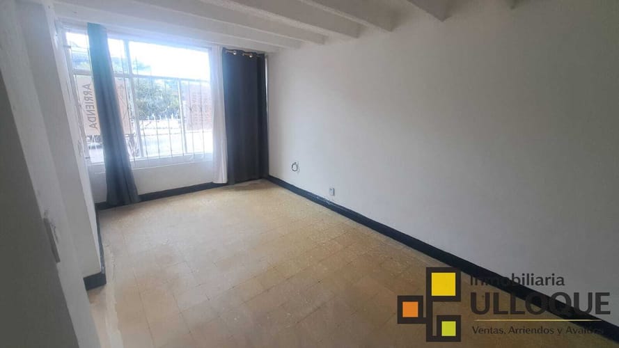 Casa de 3 alcobas en arriendo en Mutis, Bucaramanga, 80 m² · foto 6 de 23