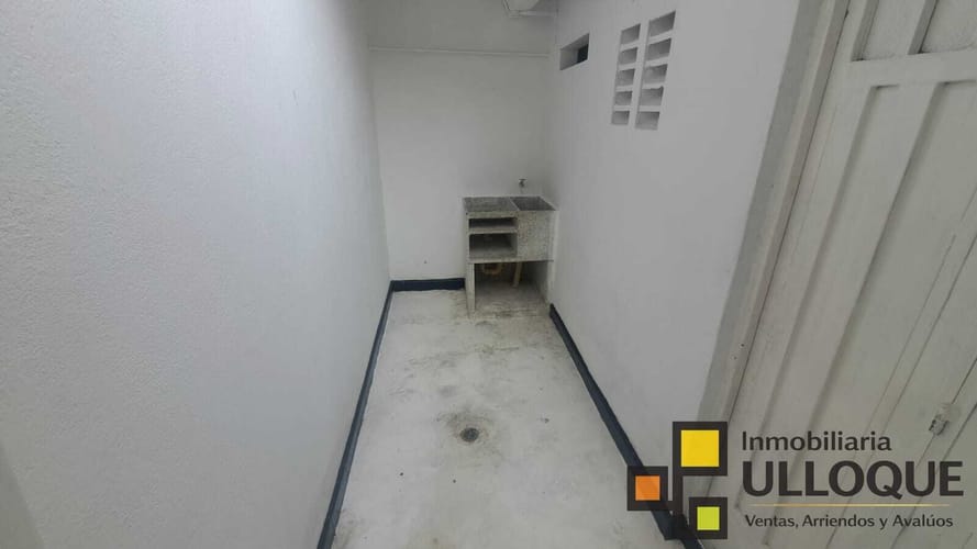 Casa de 3 alcobas en arriendo en Mutis, Bucaramanga, 80 m² · foto 10 de 23