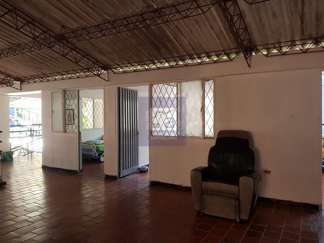 Local en arriendo en Sotomayor, Bucaramanga, 300 m² · foto 3 de 20