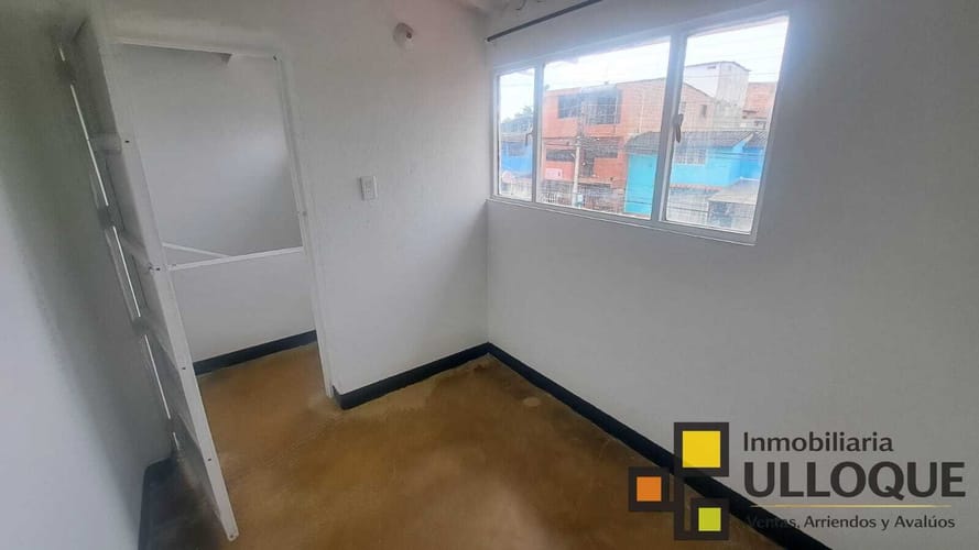 Casa de 3 alcobas en arriendo en Mutis, Bucaramanga, 80 m² · foto 21 de 23