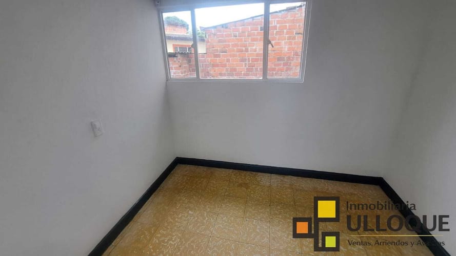 Casa de 3 alcobas en arriendo en Mutis, Bucaramanga, 80 m² · foto 17 de 23