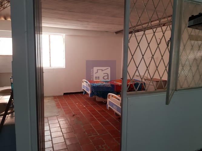 Local en arriendo en Sotomayor, Bucaramanga, 300 m² · foto 4 de 20