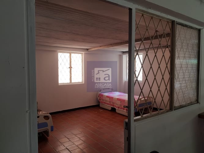 Local en arriendo en Sotomayor, Bucaramanga, 300 m² · foto 5 de 20