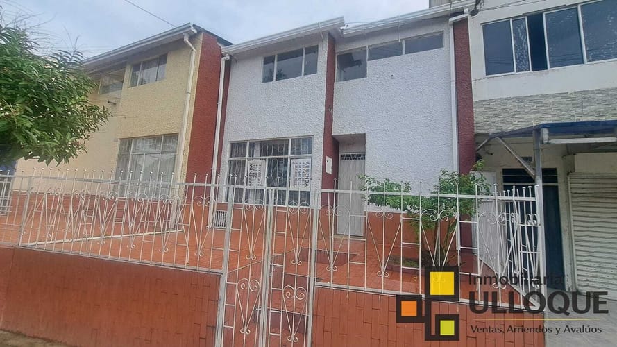 $1.800.000 en Mutis