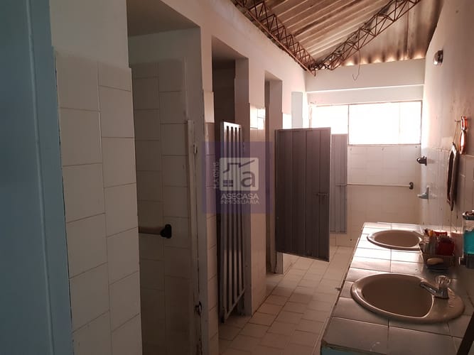 Local en arriendo en Sotomayor, Bucaramanga, 300 m² · foto 6 de 20