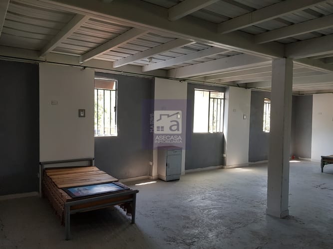 Local en arriendo en Sotomayor, Bucaramanga, 300 m² · foto 7 de 20