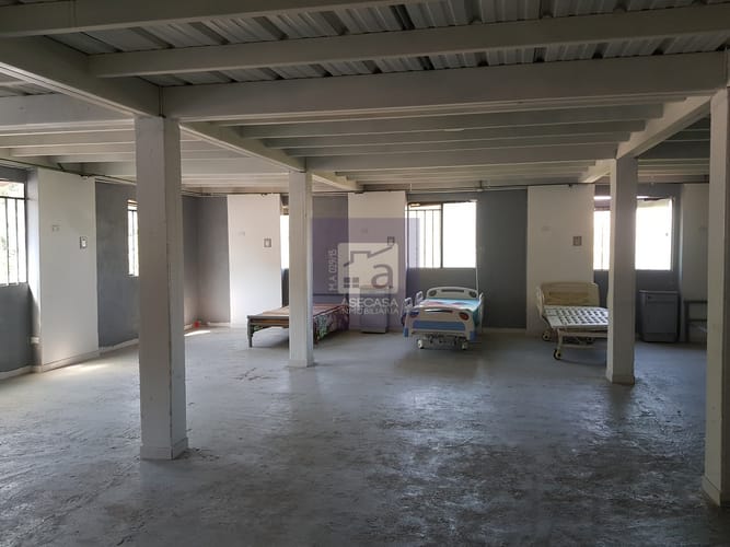 Local en arriendo en Sotomayor, Bucaramanga, 300 m² · foto 8 de 20