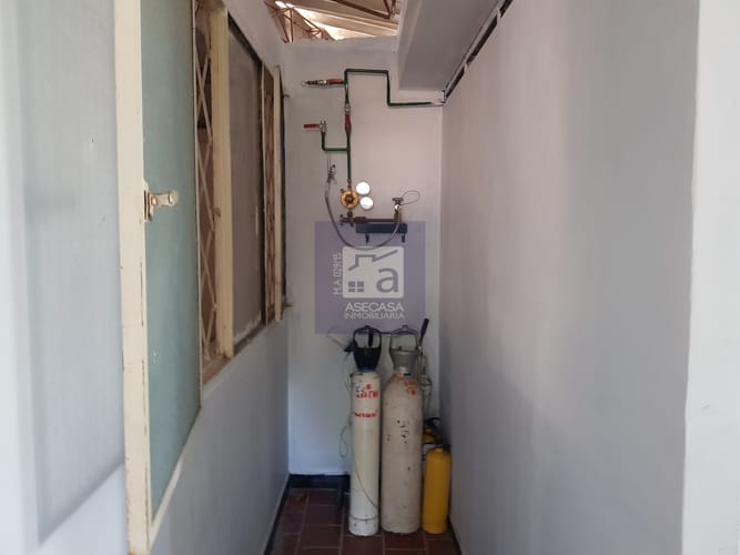 Local en arriendo en Sotomayor, Bucaramanga, 300 m² · foto 9 de 20