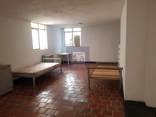 Local en arriendo en Sotomayor, Bucaramanga, 300 m² · foto 10 de 20