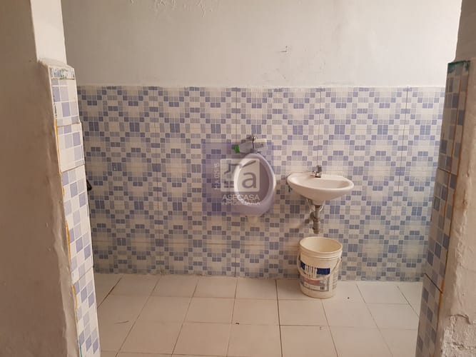 Local en arriendo en Sotomayor, Bucaramanga, 300 m² · foto 11 de 20