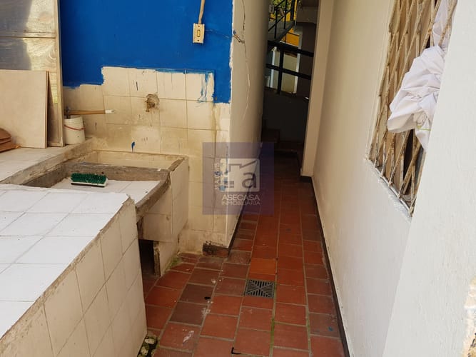Local en arriendo en Sotomayor, Bucaramanga, 300 m² · foto 15 de 20