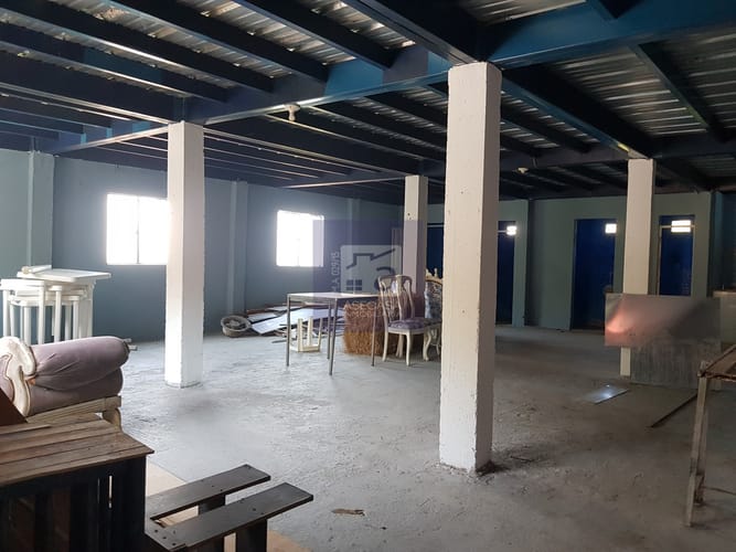 Local en arriendo en Sotomayor, Bucaramanga, 300 m² · foto 17 de 20