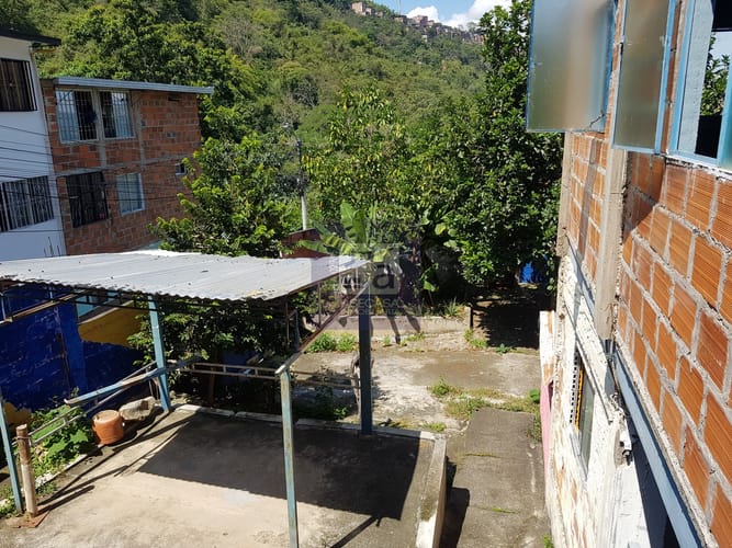 Local en arriendo en Sotomayor, Bucaramanga, 300 m² · foto 19 de 20