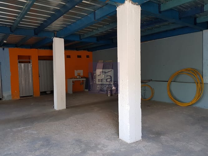 Local en arriendo en Sotomayor, Bucaramanga, 300 m² · foto 20 de 20