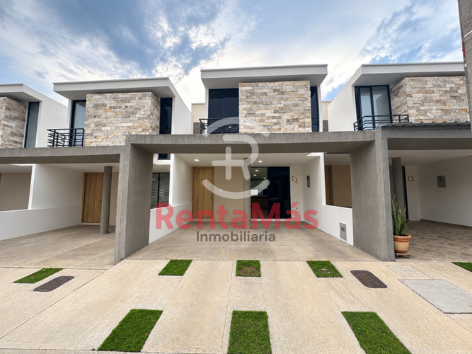 $2.100.000 en Sector Sur