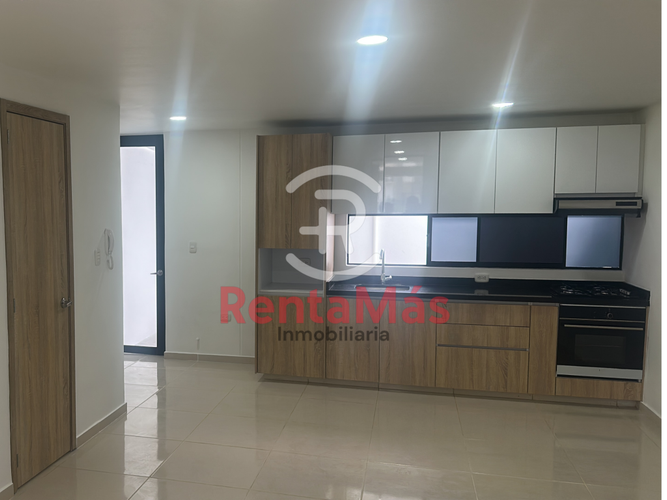 Casa de 3 alcobas en arriendo en Sector Sur, Los Patios, 120 m² · foto 5 de 18