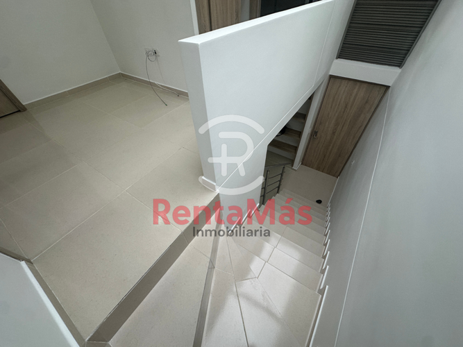 Casa de 3 alcobas en arriendo en Sector Sur, Los Patios, 120 m² · foto 6 de 18