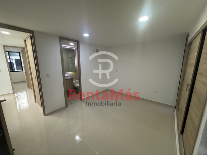 Casa de 3 alcobas en arriendo en Sector Sur, Los Patios, 120 m² · foto 7 de 18