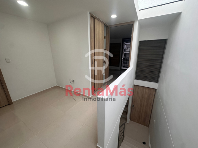 Casa de 3 alcobas en arriendo en Sector Sur, Los Patios, 120 m² · foto 8 de 18