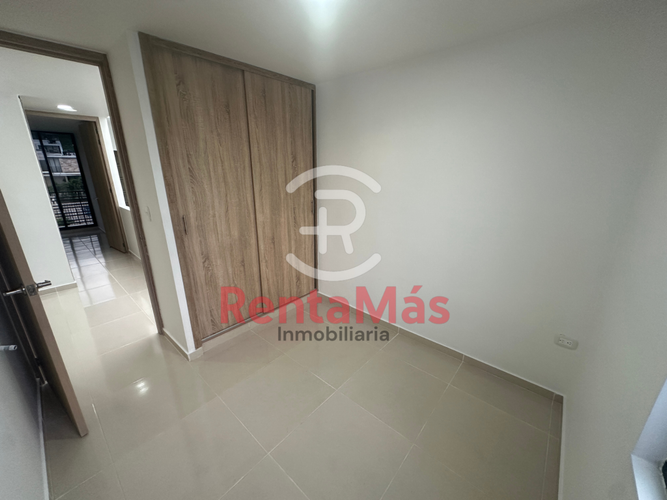 Casa de 3 alcobas en arriendo en Sector Sur, Los Patios, 120 m² · foto 9 de 18