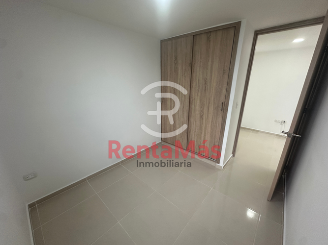 Casa de 3 alcobas en arriendo en Sector Sur, Los Patios, 120 m² · foto 10 de 18