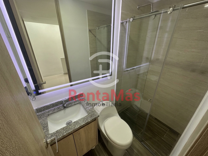 Casa de 3 alcobas en arriendo en Sector Sur, Los Patios, 120 m² · foto 13 de 18