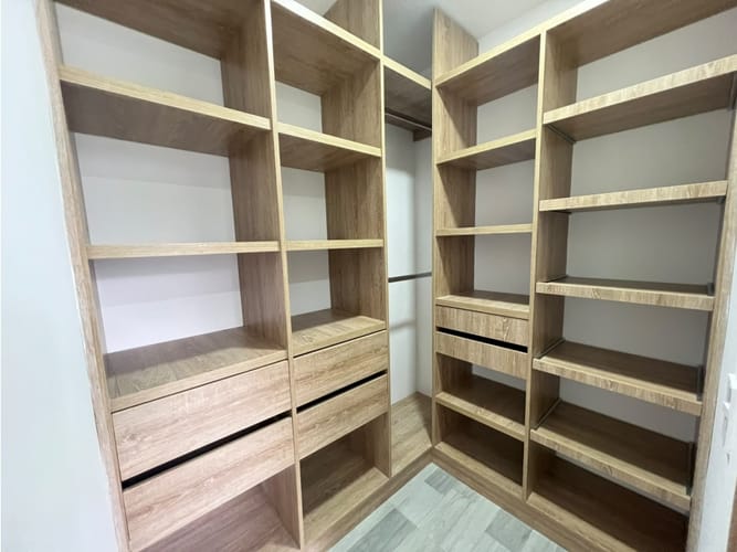 Apartamento de 2 alcobas en arriendo en La Ferreira, La Estrella, 64 m² · foto 16 de 19