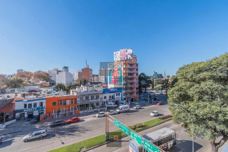 Foto 4 de 18