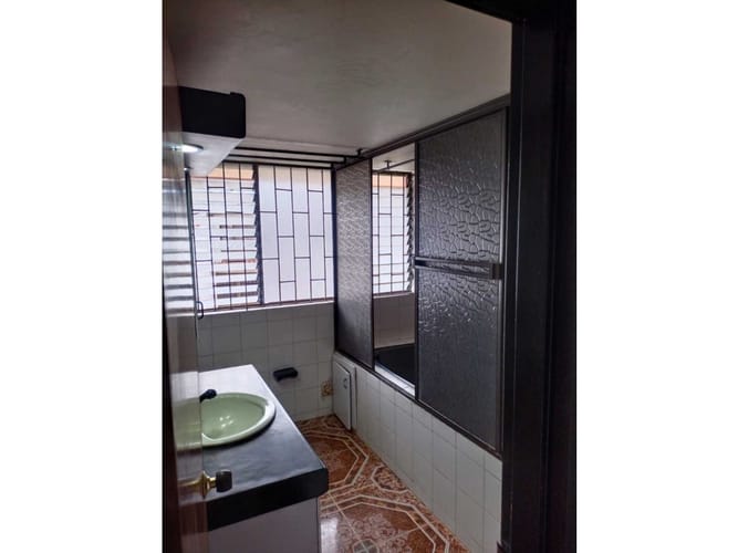 Apartamento de 3 alcobas en venta en La Rambla, Manizales, 100 m² · foto 7 de 16