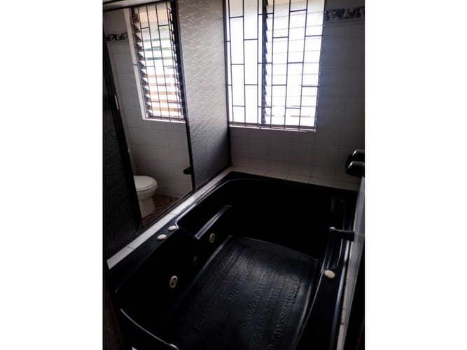 Apartamento de 3 alcobas en venta en La Rambla, Manizales, 100 m² · foto 8 de 16