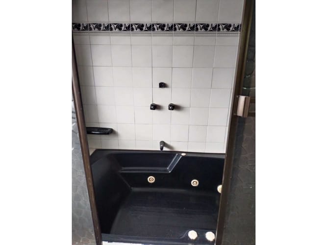 Apartamento de 3 alcobas en venta en La Rambla, Manizales, 100 m² · foto 9 de 16