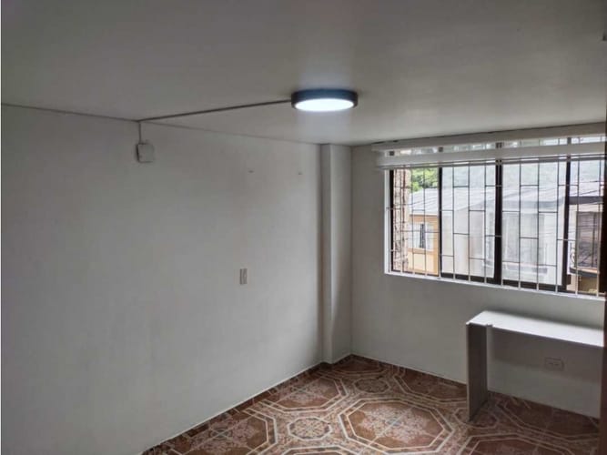 Apartamento de 3 alcobas en venta en La Rambla, Manizales, 100 m² · foto 14 de 16