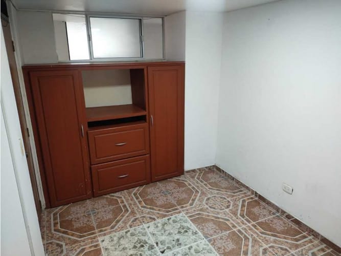 Apartamento de 3 alcobas en venta en La Rambla, Manizales, 100 m² · foto 15 de 16
